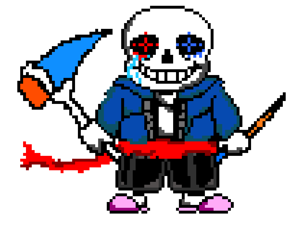 [e76759] T.R.U.E B.A.D T.I.M.E S.A.N.S