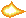 [1d2352] Muzzle Flash