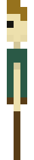 [9664c4] side still
