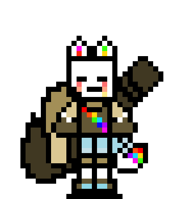 [4033bd] the troll is a hacker, and probobly knowswhere i live -꧁ঔৣ༺~Nëkõfẽll⁘Śänś༻️ঔৣ꧂