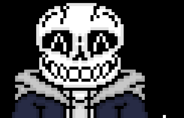 [691fe2] what the fuck is that tortured-?  - Cherry