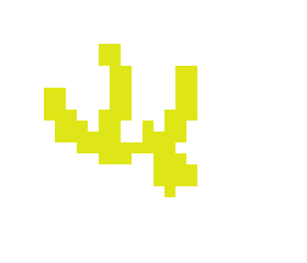 [618afb] horn
