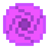 [35423e] Untitled