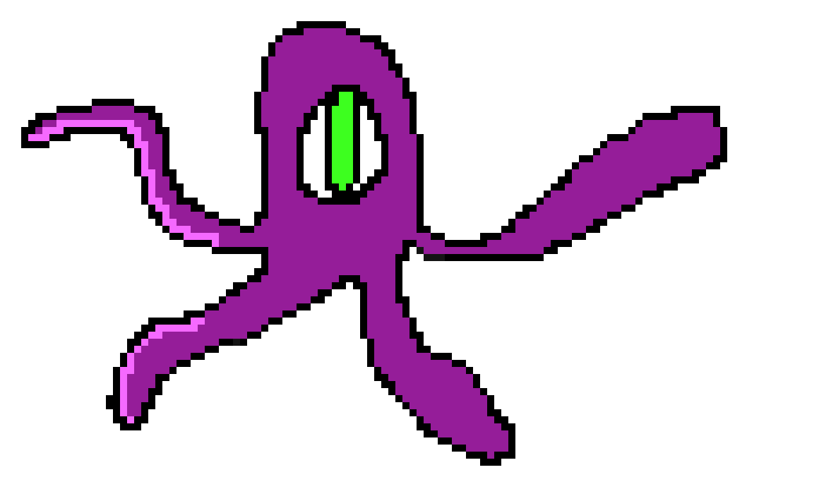 [344001] squid