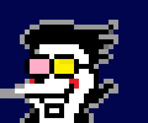 [9abe98] microwaves be like MMMMMMMMMMMMMMMMMMMMMMMMMMMMMMMMMMMM