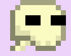 [c9c00b] Boom. Skele-Ton. Found.