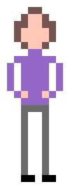 [9664c4] rolf