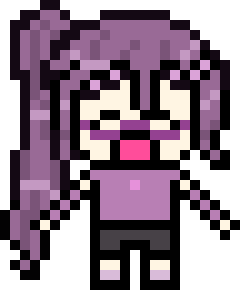 [cdd5e1] gif part 1 happy peko