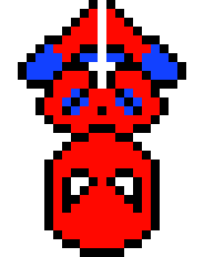 [9664c4] spiderman upsidedown