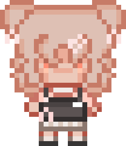 [08bccf] rosalie_pixel