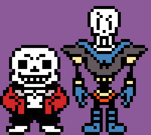 [0b09ec] I think it'd be cool if you uh, became evil, and red, and cool