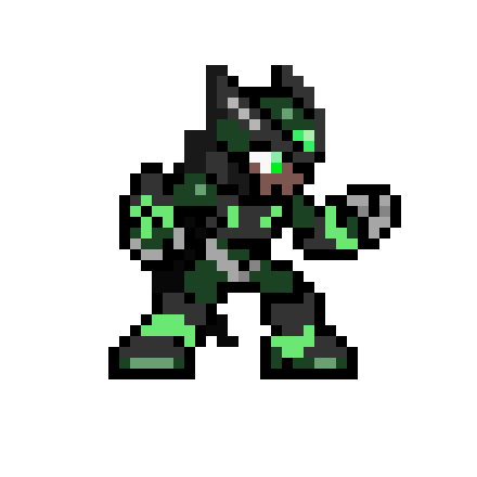 [8353df] zero