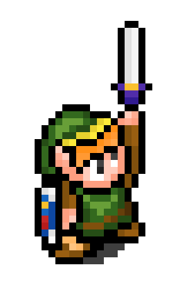 [64744a] link to the past