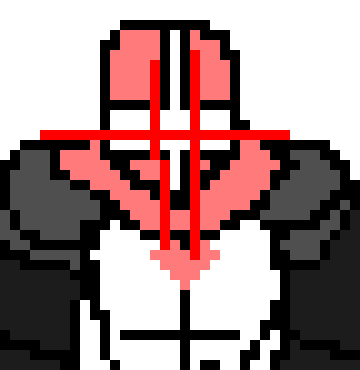 [f7c573] big smack to all of the peasants fighting