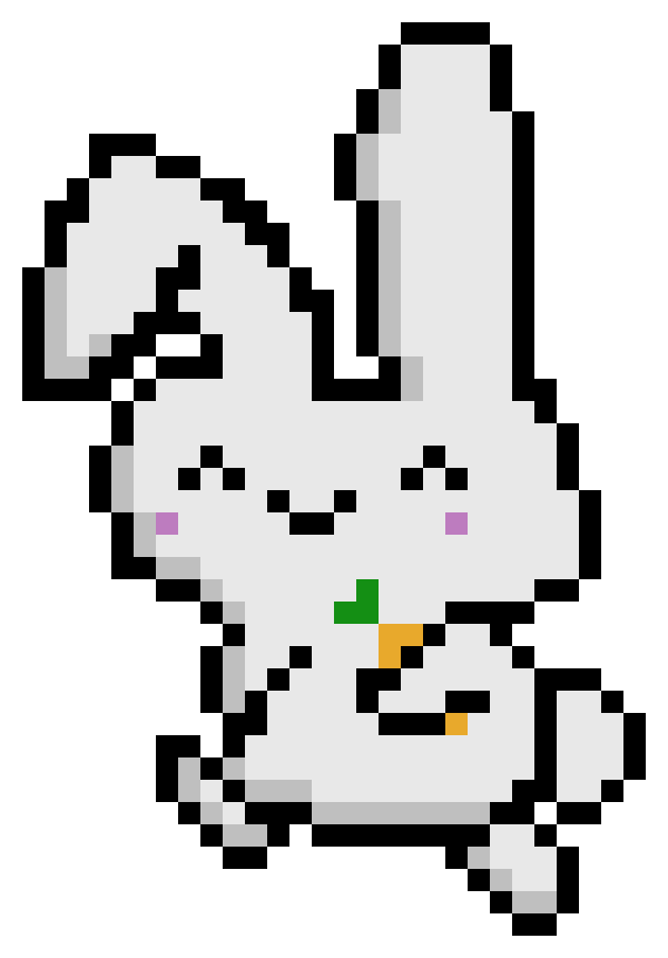 [fff598] BunnrotStage1