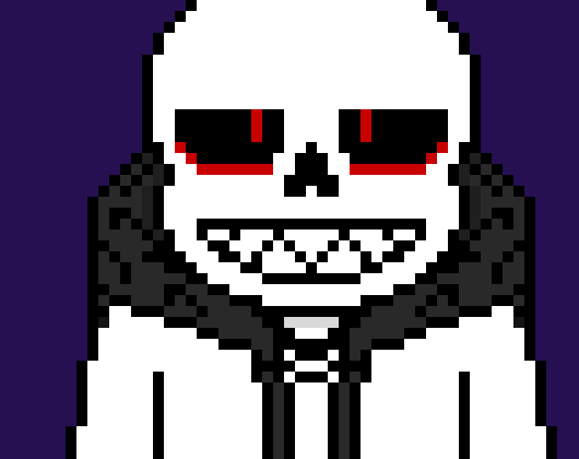 [0ae1f1] later *tps back to Disasverse