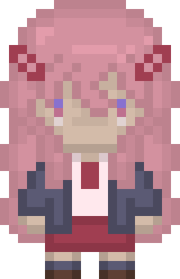 [5447a0] omori sprite: man base