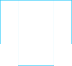 [72f84e] MizukiEmotionsGrid