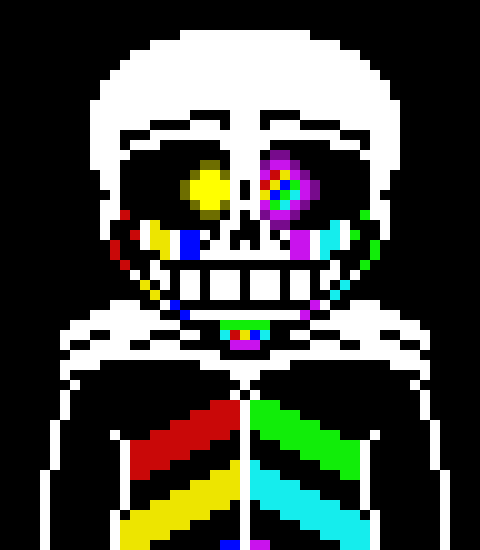 [c7b058] (i guess ill start it off) *walking around in the multiverse* woah!! this place is cool (brb)
