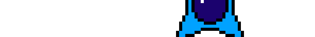 [9664c4] Galaxsleep