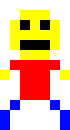 [7de7b7] player3