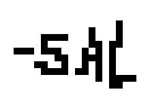[f7c573] if you took a sprite without permission, then yes, you would be a thief