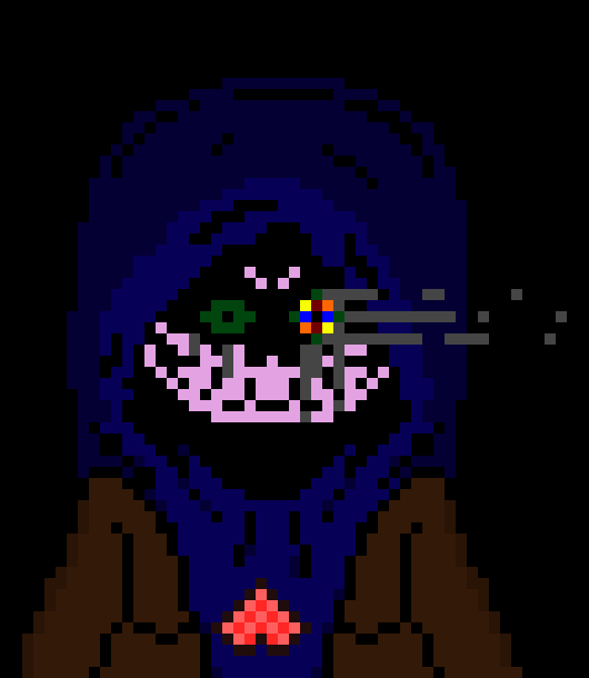 [c7b058] no *stabs TF*