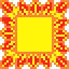 [f8bb39] Text box 