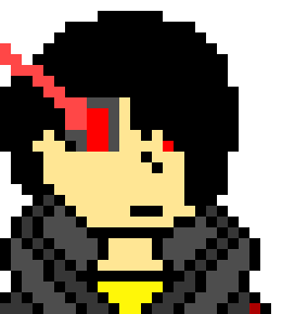 [c8bb2d] spam 