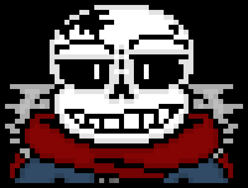 [57dac4] where do you think your going, your kid wanted to play a game right? so lets play tag