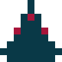 [9664c4] tur8turifd sir dabbington the 5th