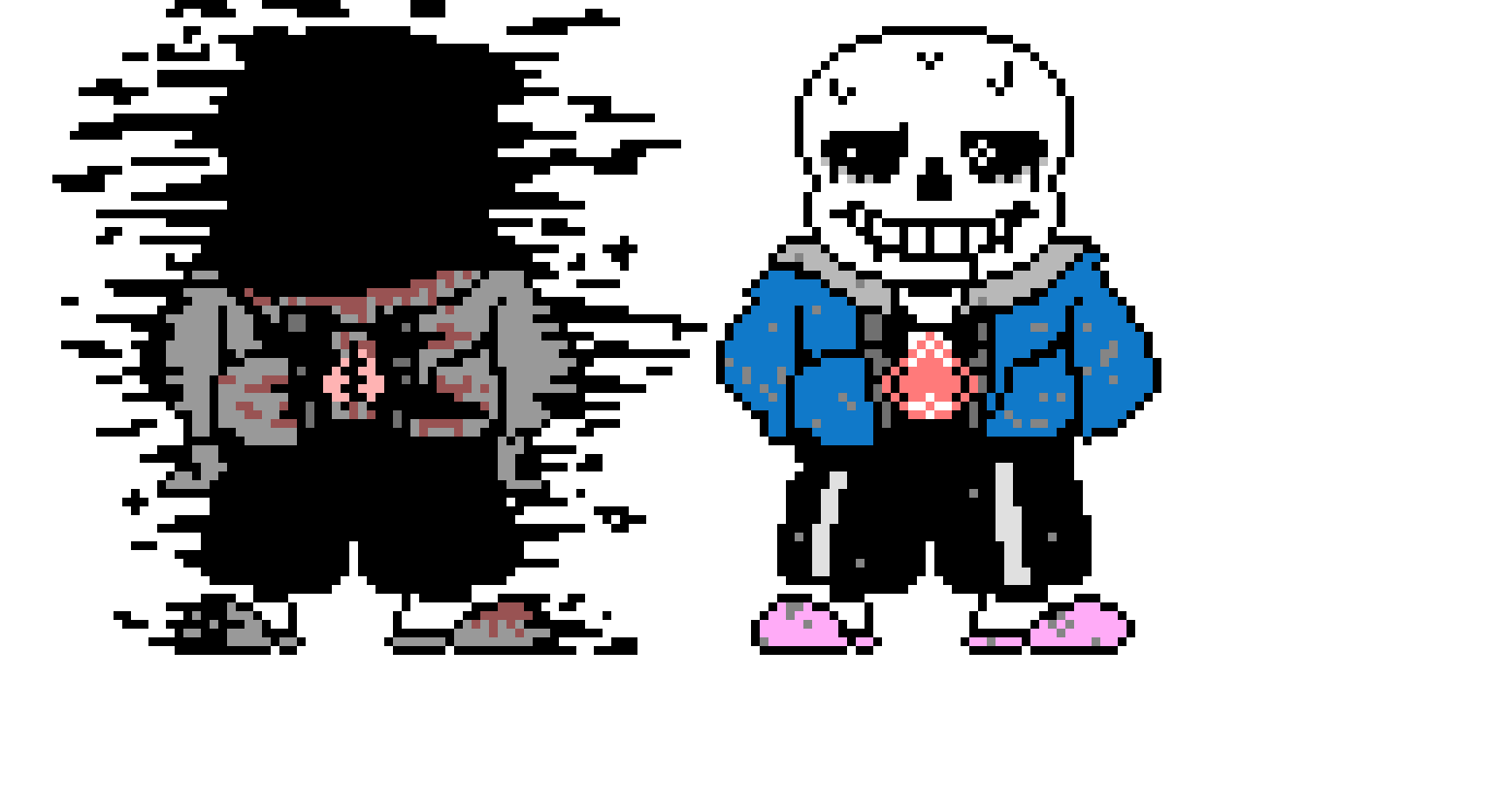 [245d0a] killerafter take 2.0