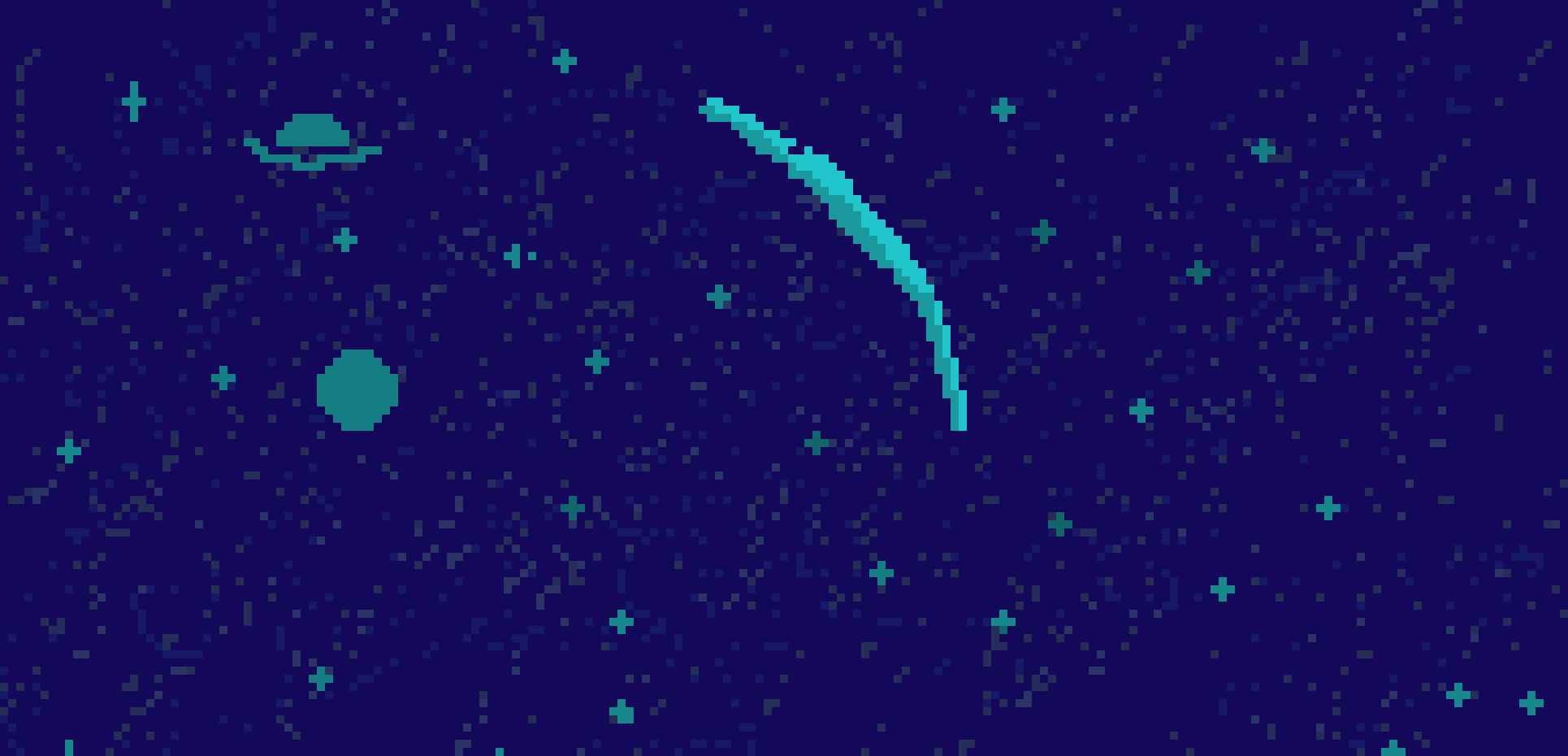 [9664c4] GALXEY