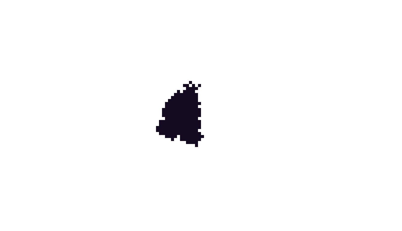 [91b92f] ws5