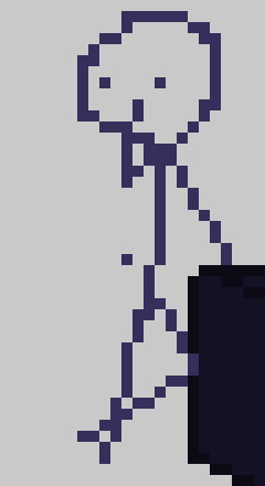 [a363f6] roaches it is -Demented