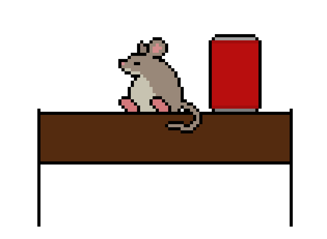[a782f5] Rat