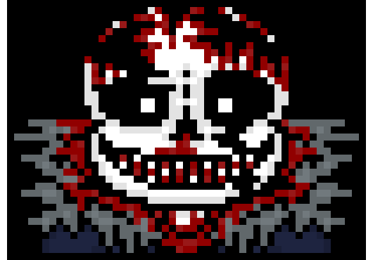 [e8cb42] oh wait i get it! you two arent my people! well, i shall introduce myself, my name is SwapVerse!