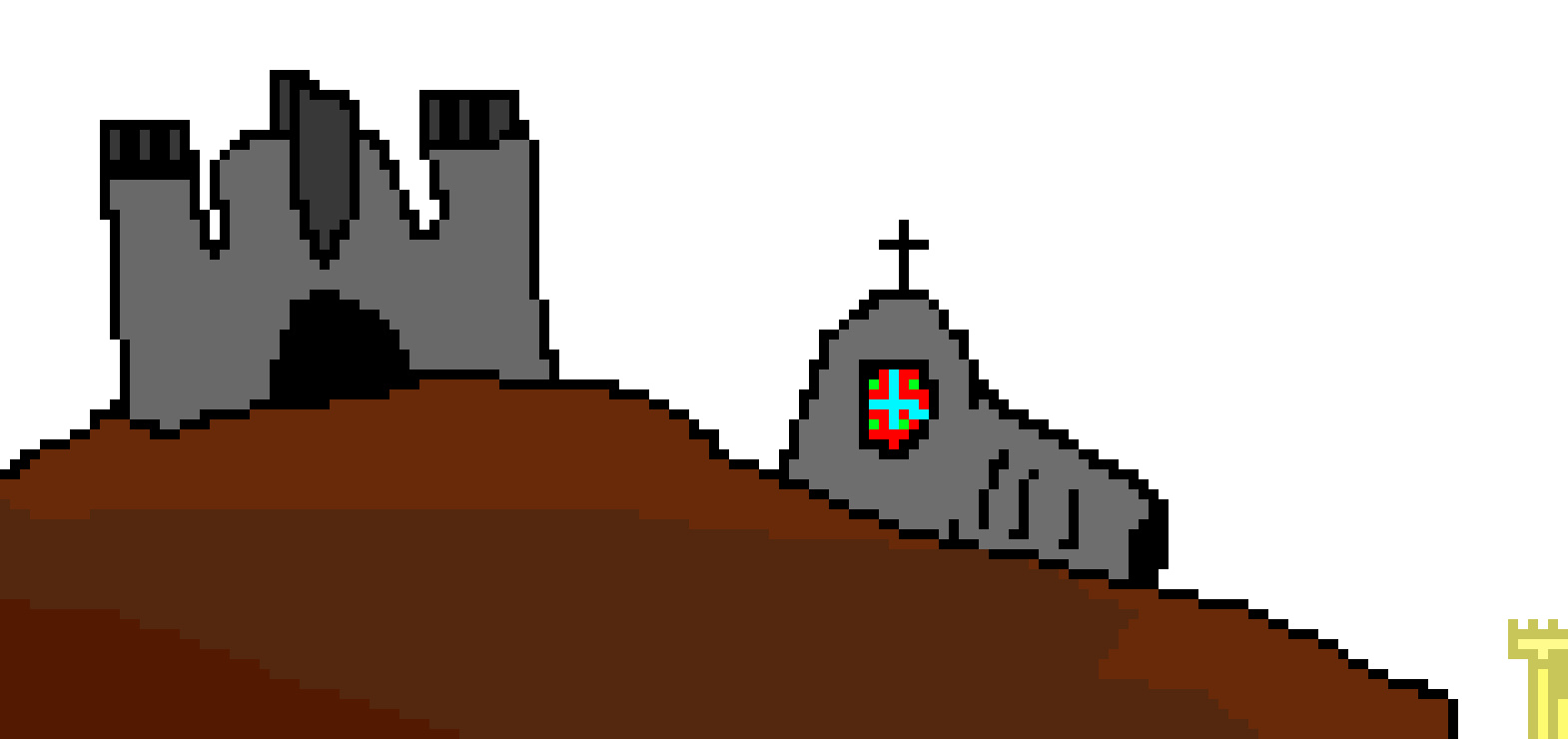 [e50835] e