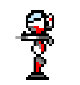 [9664c4] mech bot