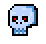 [75d59c] crane