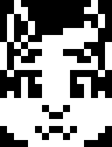 [95be89] [[Yeah, now I clearly see it...]]
