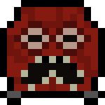 [f11c01] boss concept1