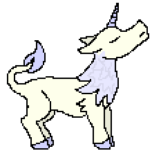 [9664c4] Unicorn