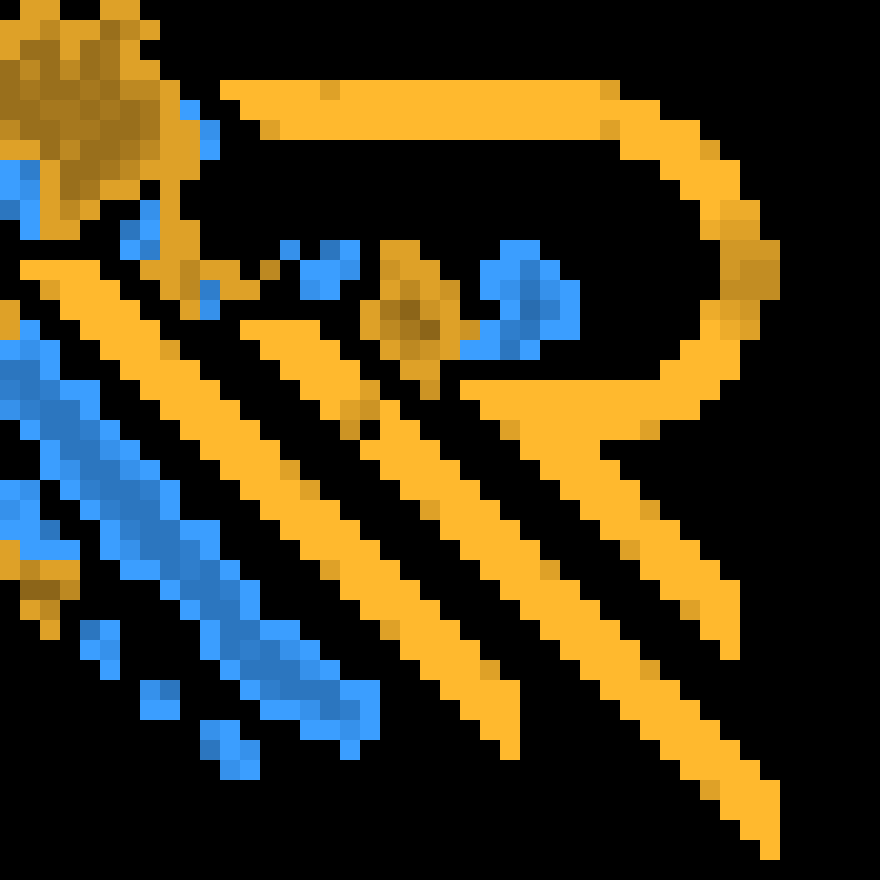 [9664c4] Fallkill Emblem