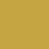 [57cf9f] between
