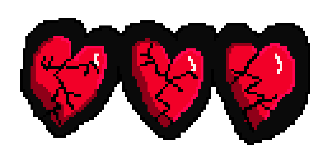 [5f4408] No Lives
