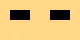 [7a0a81] STOP DYING CHAT ;-;