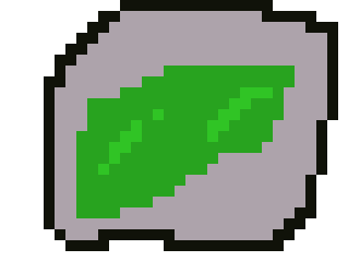 [29ede4] oreEmerald
