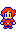 [7f9303] NPC3