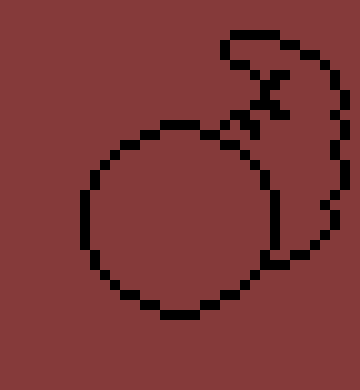 [8206a1] WHAT THE FUNK [Ace]